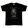 Monty Python - Wounded T-Shirt