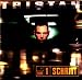 CD - Der 1 Schritt von Tristan