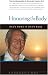 Honoring the Body: The Autobiography of Alexander Lowen, M.D.