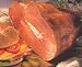 Smithfield Premium Country Boneless Half Ham