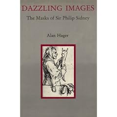 Dazzling Images: Masks of Sir Philip Sidney
