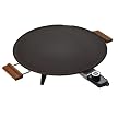 Silverstone® Heritage Lefse Grill