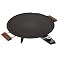 Silverstone® Heritage Lefse Grill