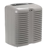 Vornado AQS15 Air Quality System