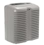 Vornado AQS15 Air Quality System