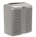 Third Party New : Vornado AQS15 Air Quality System