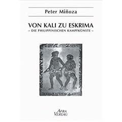 Von Kali zu Eskrima