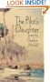 The Pilot's Daughter
