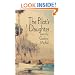 The Pilot's Daughter
