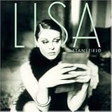 Lisa Stansfield - Lisa Stansfield
