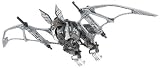 GZ-006ザバット の評価・レビュー