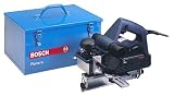 Bosch 3296K 3-1 4-Inch Planer Kit