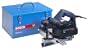 Bosch 3296K 3-1/4-Inch Planer Kit