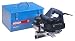 Bosch 3296K 3-1/4-Inch Planer Kit