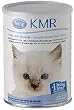 PTAG KMR POWDER 12OZ