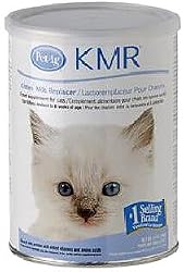 PTAG KMR POWDER 12OZ