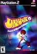 Unison PS2