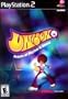 Unison