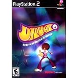 Unison