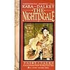 The Nightingale