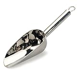 RSVP Endurance Scoop, 9 inch