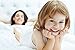 Mellanni Duvet Cover Set - 1800 Bedding Collection with Bonus Pillowcases - Wrinkle, Fade, Stain Resistant - 5 Piece (King/Cal King, Olive Green)