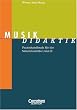 Fachdidaktik: Musik-Didaktik: Praxishandbuch f�r die Sekundarstufe I und II