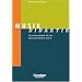 Fachdidaktik: Musik-Didaktik: Praxishandbuch f�r die Sekundarstufe I und II