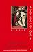 Strange Attractors (Contemporary American Fiction)