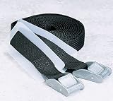 Saris 970 Lash- Ing Car Rack Straps