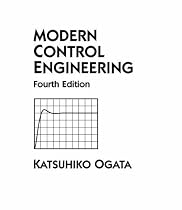 Modern Control Engineering