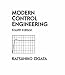 Modern Control Engineering