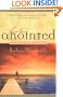 You Are Anointed: God Has an Extraordinary Plan for Your Life