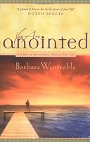 You Are Anointed