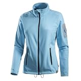 OCK Jacke Frauen - OCK