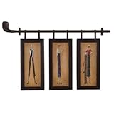 Return to product information