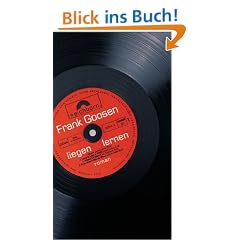 Liegen lernen