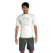 iQ-Company Herren UV Shirt Way to Dive
