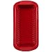 Baker's Secret Silicone Loaf Pan