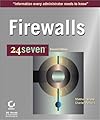 Firewalls 24seven