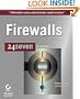 Firewalls 24seven