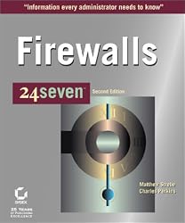 Firewalls 24seven