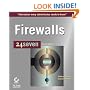 Firewalls 24seven
