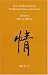 Book Love and Emotions in Traditional Chinese Literature (Sinica Leidensia)