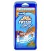 warts34  - Dr Scholls Freeze Away Dual Action Wart Remover