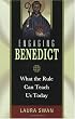 Engaging Benedict