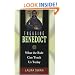 Engaging Benedict: What the Rule Can Teach Us Today
