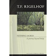 Nothing Sacred: A Journey Beyond Belief