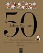 50 Jahre Peanuts. Das grosse Jubil�umsbuch