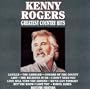 Kenny Rogers - Greatest Country Hits